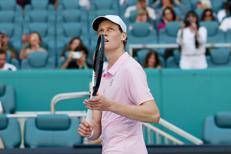 Jannik Sinner - Ipa/Fotogramma