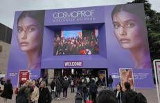 A Cosmoprof buyer globali puntano su innovazione, K-Beauty e sostenibilità