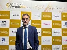 Immobiliare, Rosina (UniCatt): 