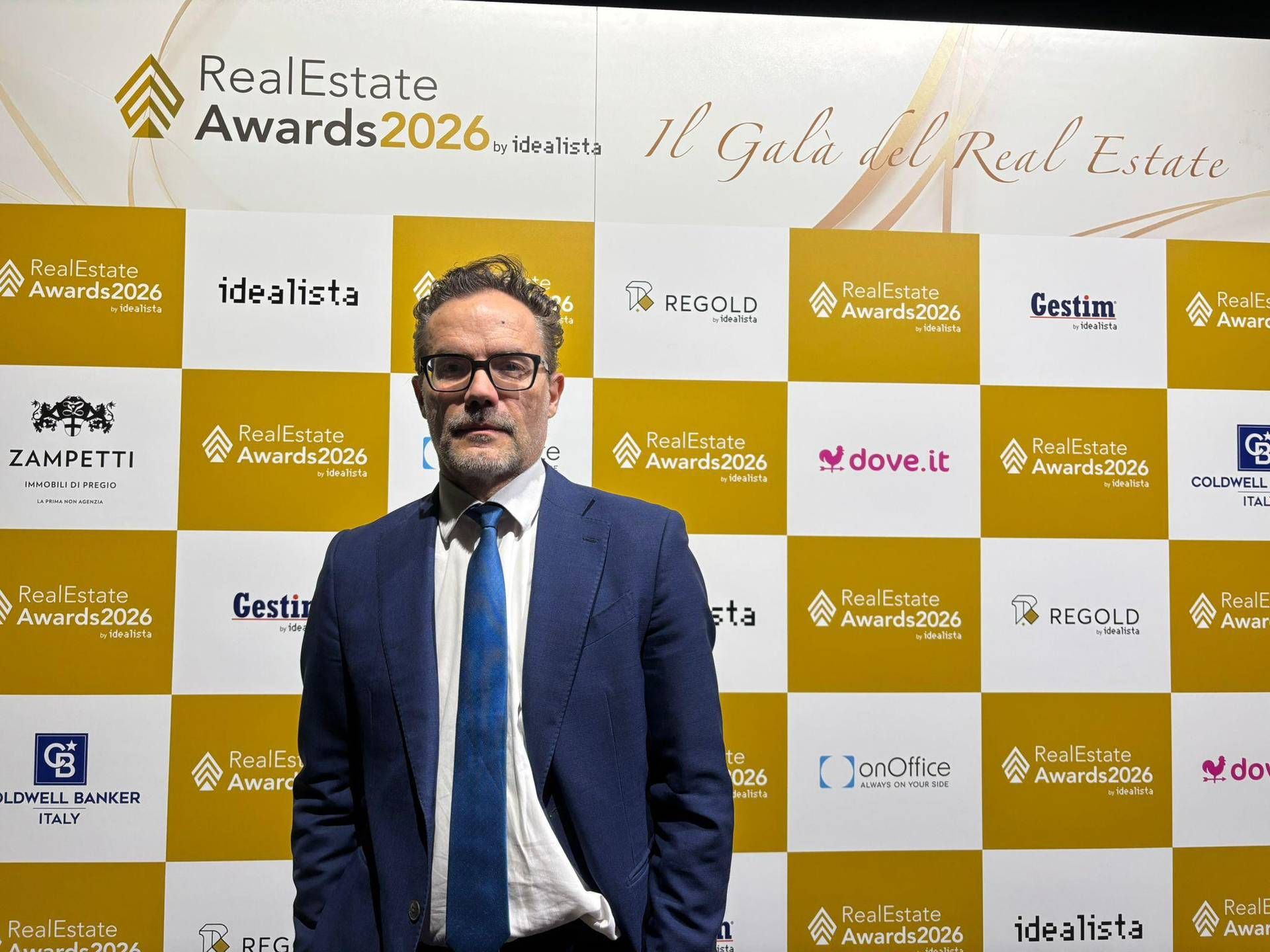 Immobiliare, Rosina (UniCatt): "Crisi demografica sempre più pervasiva"