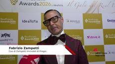 Immobiliare: Zampetti (Zampetti Immobili), 'stiamo investendo in formazione e competenza'