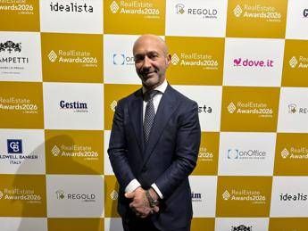 Immobiliare, Baglieri (Sda Bocconi): 