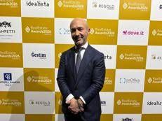 Immobiliare, Baglieri (Sda Bocconi): 