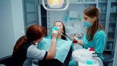 La salute passa dalla bocca: l'igiene è un pilastro della prevenzione