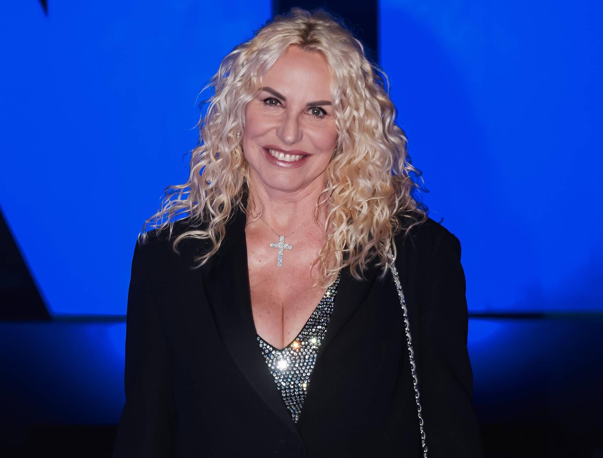 'The Voice Generations' fa il pieno di ascolti con il 24% e vince la prima serata