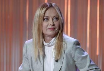 Opposizione incalza Meloni, capigruppo Iv-Pd-M5S-Avs: riferisca in Parlamento su referendum e dimissioni nel governo