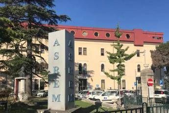 Termoli, funzionario stipendiato dal 2018 per non lavorare: condannata l’Azienda sanitaria regionale