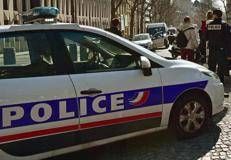 Francia, sventato attentato a Bank of America a Parigi: indaga l'antiterrorismo