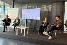 Salute, Celano (Apmarr): 