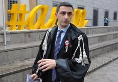 Giuseppe Tango - (Ipa)