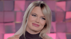 Mercedesz Henger - Verissimo