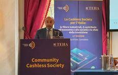 Cashless Society 2026: pagamenti digitali e strategie IT