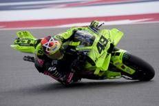 Fabio Di Giannantonio - Ipa/Fotogramma