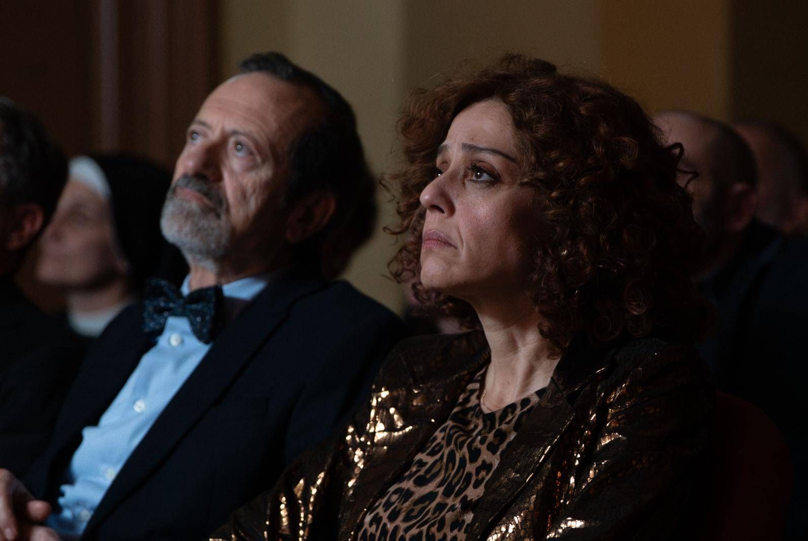 Imma Tataranni, oggi il gran finale: le anticipazioni