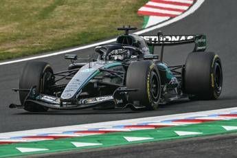 Russell Afp Immagine in aggiornamento