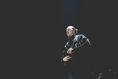 Ernia - fotogramma/ipa