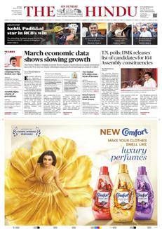 India: L'economia rallenta a causa del conflitto in Asia occidentale, ma la domanda interna resiste