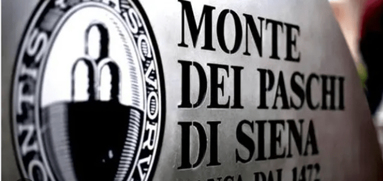 Mps, lettera agli azionisti: 