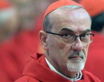 Cardinalepizzaballa Tre Ipa Fg Immagine in aggiornamento