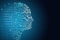L’Europarlamento frena sull’intelligenza artificiale (e mette al bando i deepfake sessuali)