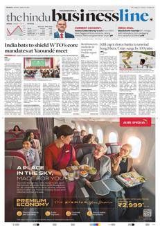 India: EPL e Indovida India si fondono per creare una piattaforma di packaging da 2 miliardi di dollari