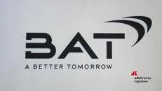 Tabacco, nasce filiera 4.0 Made in Italy: accordo per competitività e sostenibilità