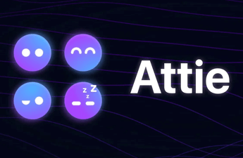 Attie, l’IA che permette a chiunque di creare un algoritmo social