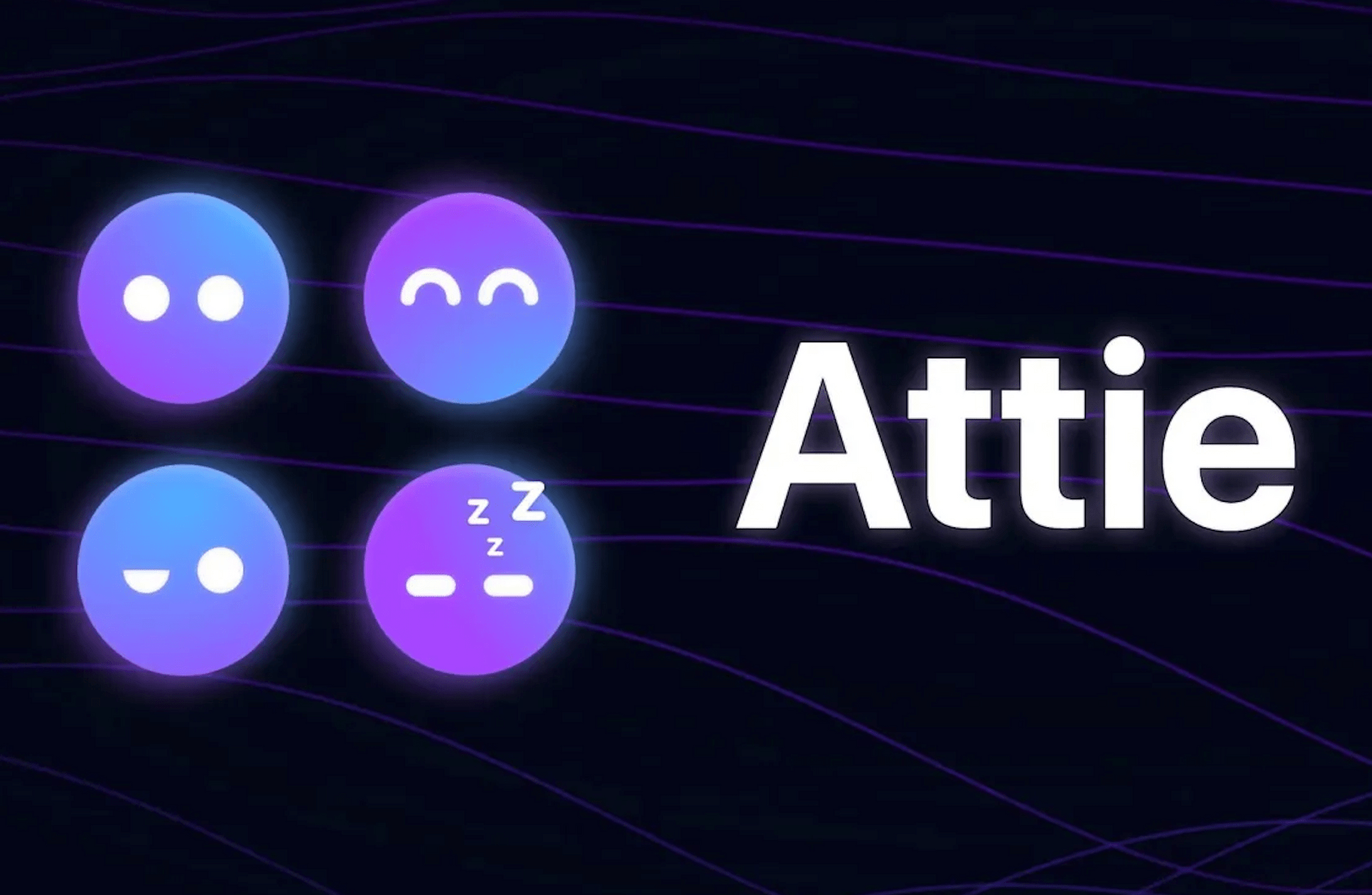 Attie, l'IA che permette a chiunque di creare un algoritmo social