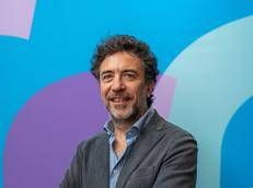 Domenico Di Francescantonio