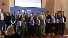 Formazione, modello duale negli Its: il bilancio di Ahk Italien e Lidl Italia al Ministero dell'Istruzione