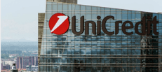 Unicredit, 