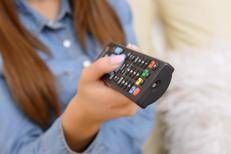 Ascolti tv - 

