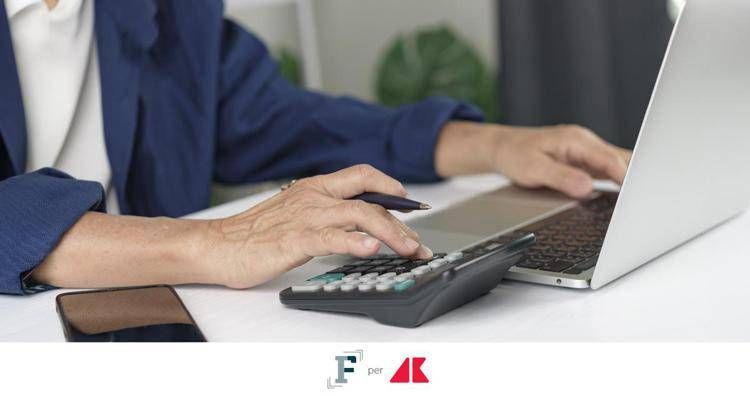 Bonus fiscali, nella dichiarazione dei redditi i nuovi limiti di spesa