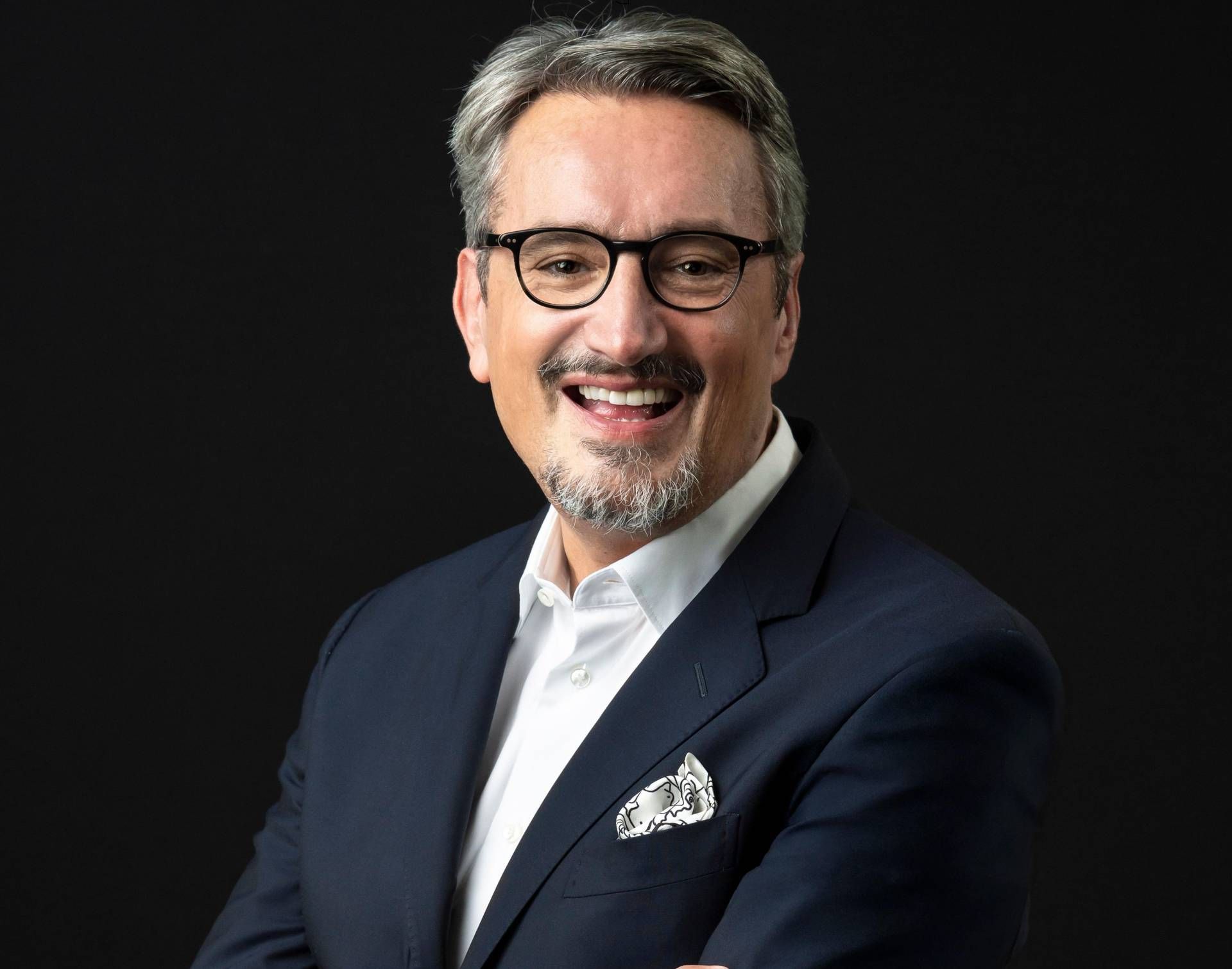 Ferrero, 3F’s Holding chiude bilancio 2024-25 con fatturato a 22,3 milioni, + 5,3%