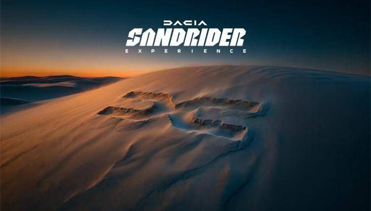  Motorsport e Gaming a Roma