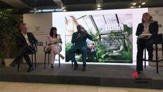 Davines cresce e punta su sostenibilità e innovazione: Comfort Zone celebra 30 anni