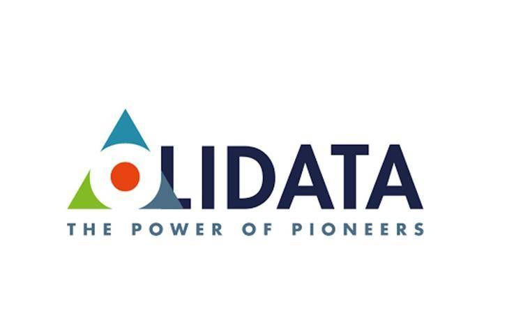  servizi SOC e sicurezza informatica