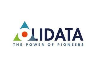 Olidata Cybersecurity: servizi SOC e sicurezza informatica