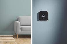 Gestione energetica intelligente riduce i consumi del 22% in tutta Europa