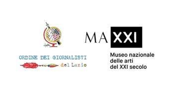 L'arte italiana dal secondo Novecento a oggi, al MAXXI corso per giornalisti
