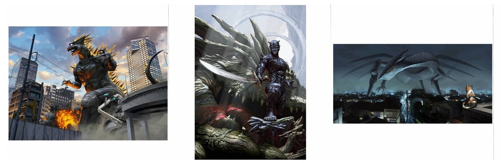 opere 20260330134511