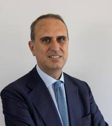 Ivo Allegro ceo  Iniziativa