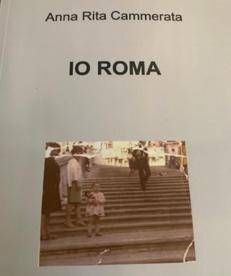 Libri, Anna Rita Cammerata: 