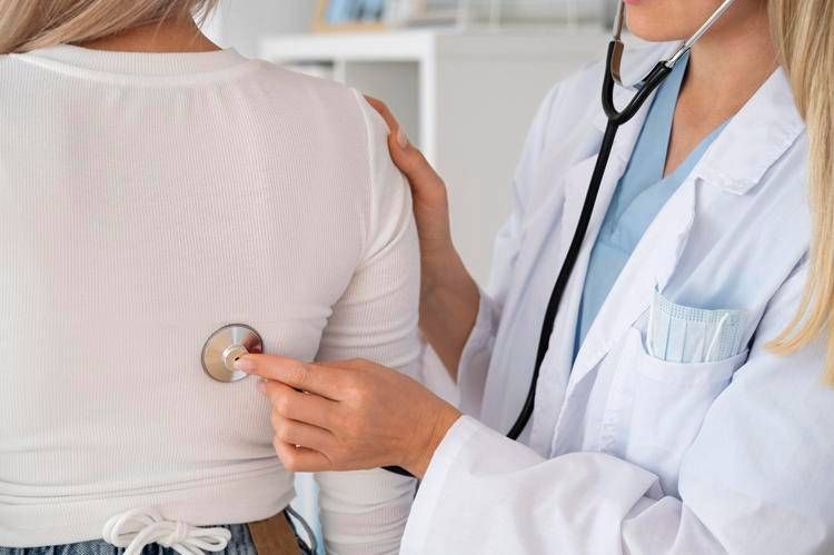 Welfare aziendale, Enel amplia la prevenzione sanitaria