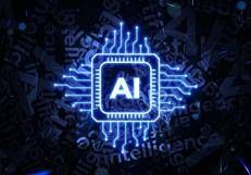 Intelligenza artificiale - 

