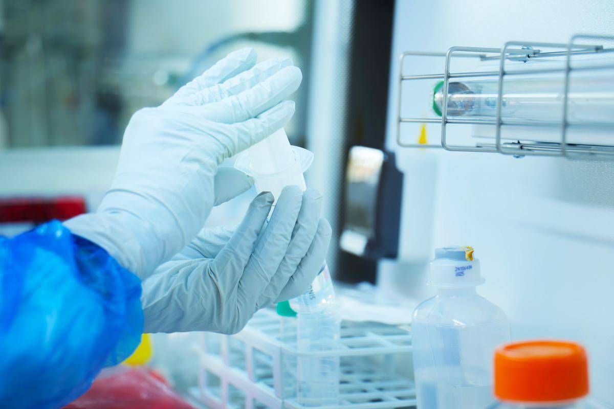 Egpa recidivante o refrattaria si ampliano le indicazioni anti II-5