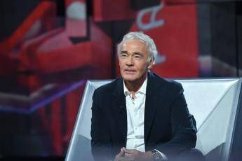 Giletti Ipa Fg Immagine in aggiornamento