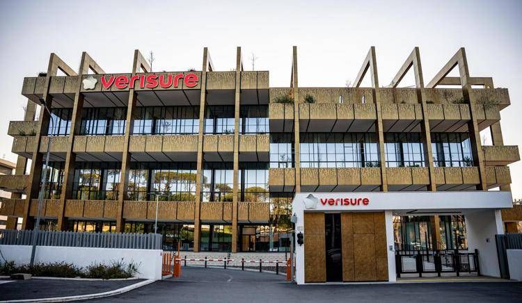 Verisure diventa numero 1 al mondo nella sicurezza monitorata: ricavi a 3,7 miliardi e 6,2 milioni di clienti