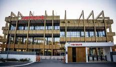 Verisure diventa numero 1 al mondo nella sicurezza monitorata: ricavi a 3,7 miliardi e 6,2 milioni di clienti