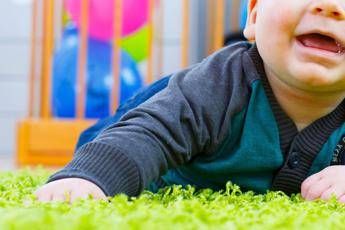 
Bonus asilo nido 2026, aggiornate le indicazioni: cosa cambia
